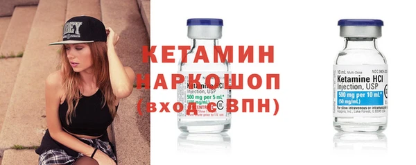 a pvp Пролетарск