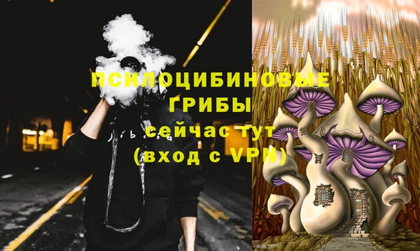 мяу мяу мука Приозерск