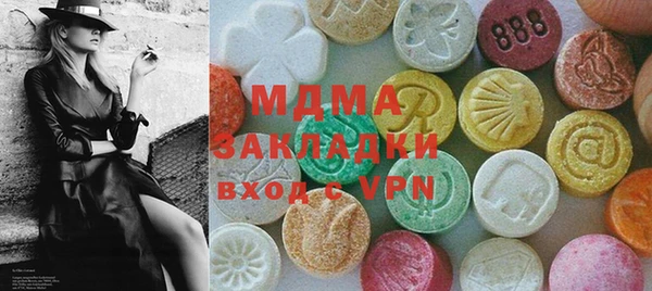 скорость Протвино