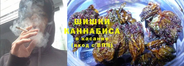 a pvp Пролетарск