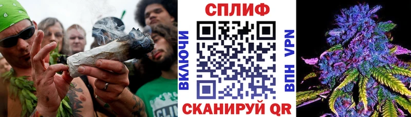 Купить где  Курчатов  Шишки марихуана AK-47 